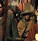 Filename=Ben_Barnes_189.jpg
Filesize=27KiB
Dimensions=640x272
Date added=Jan 12, 2008 Ben_Barnes_189.jpg