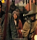 Filename=Ben_Barnes_191.jpg
Filesize=28KiB
Dimensions=640x272
Date added=Jan 12, 2008 Ben_Barnes_191.jpg