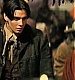 Filename=Ben_Barnes_196.jpg
Filesize=27KiB
Dimensions=640x272
Date added=Jan 12, 2008 Ben_Barnes_196.jpg