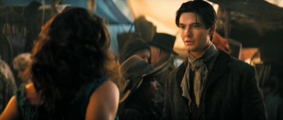 Ben_Barnes_254.jpg