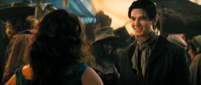 Ben_Barnes_265.jpg