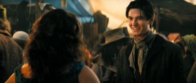 Ben_Barnes_267.jpg