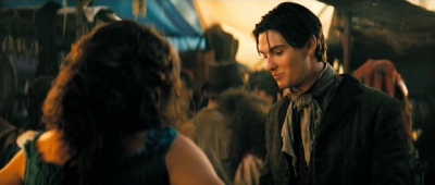 Ben_Barnes_271.jpg