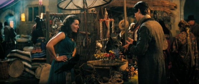 Ben_Barnes_278.jpg