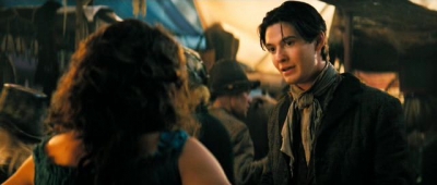 Ben_Barnes_287.jpg