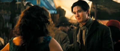 Ben_Barnes_289.jpg