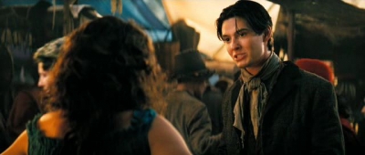 Ben_Barnes_291.jpg