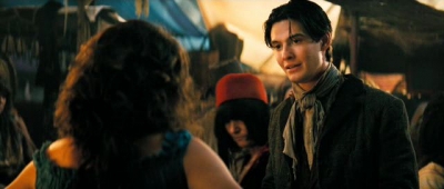 Ben_Barnes_296.jpg