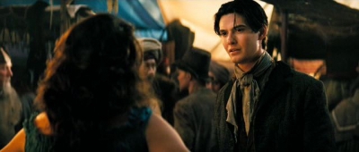 Ben_Barnes_302.jpg