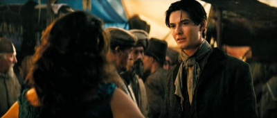 Ben_Barnes_303.jpg