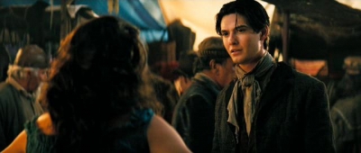Ben_Barnes_306.jpg