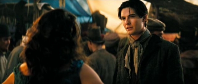 Ben_Barnes_308.jpg