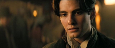 Ben_Barnes_311.jpg