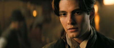 Ben_Barnes_312.jpg