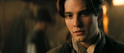 Ben_Barnes_314.jpg