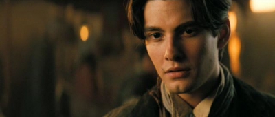 Ben_Barnes_316.jpg