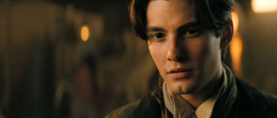 Ben_Barnes_317.jpg