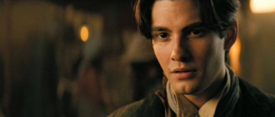 Ben_Barnes_318.jpg