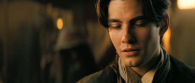 Ben_Barnes_319.jpg