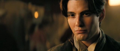 Ben_Barnes_323.jpg