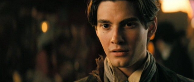 Ben_Barnes_326.jpg