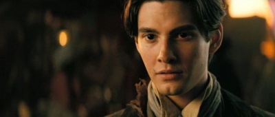Ben_Barnes_327.jpg