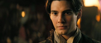 Ben_Barnes_328.jpg
