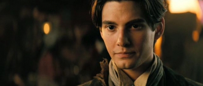 Ben_Barnes_329.jpg