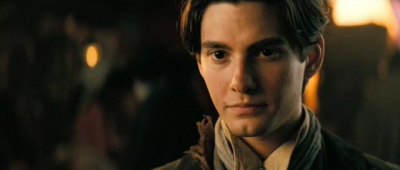 Ben_Barnes_331.jpg