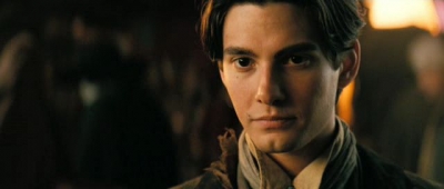 Ben_Barnes_333.jpg