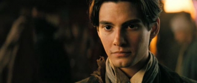 Ben_Barnes_334.jpg