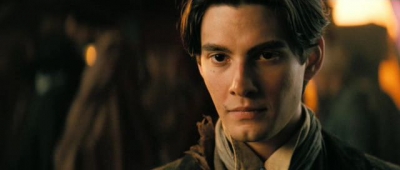 Ben_Barnes_336.jpg