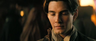 Ben_Barnes_337.jpg