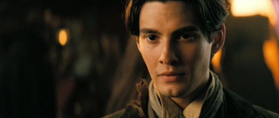 Ben_Barnes_339.jpg