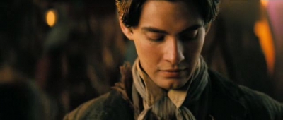 Ben_Barnes_342.jpg