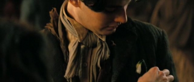 Ben_Barnes_346.jpg