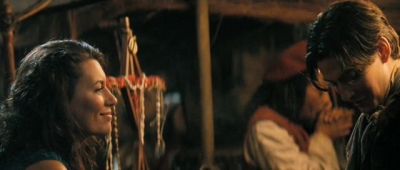 Ben_Barnes_348.jpg