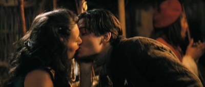 Ben_Barnes_360.jpg