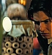 Filename=Ben_Barnes_208.jpg
Filesize=18KiB
Dimensions=640x272
Date added=Jan 12, 2008 Ben_Barnes_208.jpg