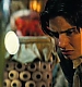 Filename=Ben_Barnes_210.jpg
Filesize=19KiB
Dimensions=640x272
Date added=Jan 12, 2008 Ben_Barnes_210.jpg