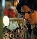 Filename=Ben_Barnes_211.jpg
Filesize=18KiB
Dimensions=640x272
Date added=Jan 12, 2008 Ben_Barnes_211.jpg