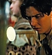 Filename=Ben_Barnes_212.jpg
Filesize=18KiB
Dimensions=640x272
Date added=Jan 12, 2008 Ben_Barnes_212.jpg