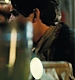 Filename=Ben_Barnes_214.jpg
Filesize=16KiB
Dimensions=640x272
Date added=Jan 12, 2008 Ben_Barnes_214.jpg