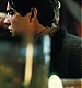 Filename=Ben_Barnes_215.jpg
Filesize=17KiB
Dimensions=640x272
Date added=Jan 12, 2008 Ben_Barnes_215.jpg