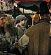 Filename=Ben_Barnes_217.jpg
Filesize=23KiB
Dimensions=640x272
Date added=Jan 12, 2008 Ben_Barnes_217.jpg