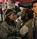 Filename=Ben_Barnes_219.jpg
Filesize=23KiB
Dimensions=640x272
Date added=Jan 12, 2008 Ben_Barnes_219.jpg