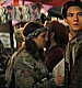 Filename=Ben_Barnes_220.jpg
Filesize=23KiB
Dimensions=640x272
Date added=Jan 12, 2008 Ben_Barnes_220.jpg