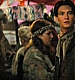 Filename=Ben_Barnes_221.jpg
Filesize=22KiB
Dimensions=640x272
Date added=Jan 12, 2008 Ben_Barnes_221.jpg