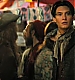 Filename=Ben_Barnes_222.jpg
Filesize=22KiB
Dimensions=640x272
Date added=Jan 12, 2008 Ben_Barnes_222.jpg