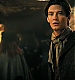 Filename=Ben_Barnes_224.jpg
Filesize=19KiB
Dimensions=640x272
Date added=Jan 12, 2008 Ben_Barnes_224.jpg